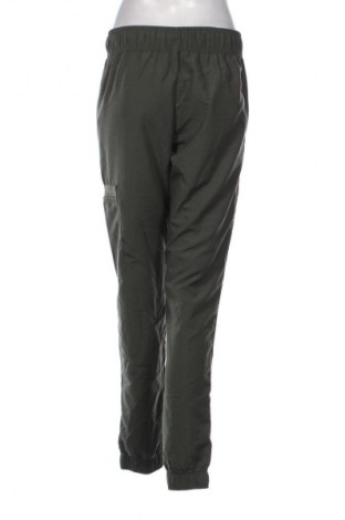 Pantaloni de femei Unbranded, Mărime M, Culoare Verde, Preț 202,99 Lei