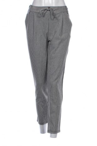 Pantaloni de femei Unbranded, Mărime L, Culoare Multicolor, Preț 70,99 Lei