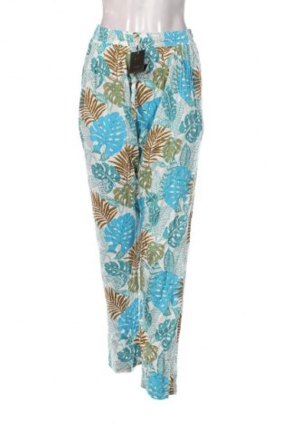 Damenhose Unbranded, Größe M, Farbe Mehrfarbig, Preis 31,99 €