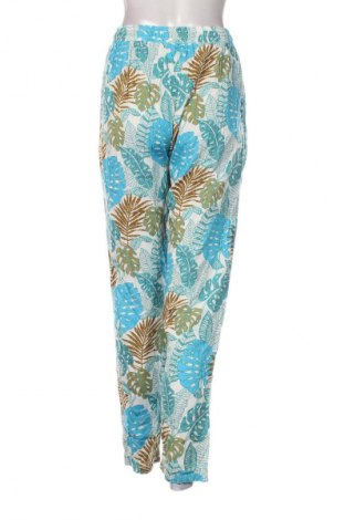 Damenhose Unbranded, Größe M, Farbe Mehrfarbig, Preis 31,99 €