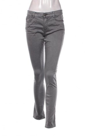 Damenhose Unbranded, Größe L, Farbe Grau, Preis 9,99 €