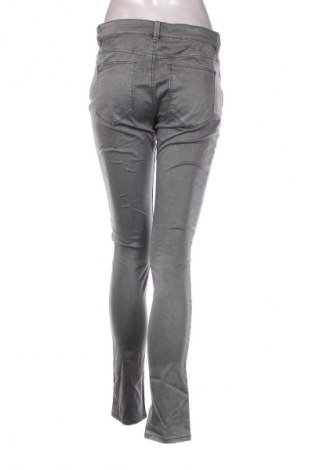 Damenhose Unbranded, Größe L, Farbe Grau, Preis 9,99 €