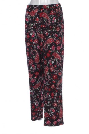 Dámske nohavice Unbranded, Veľkosť XXL, Farba Viacfarebná, Cena  16,95 €