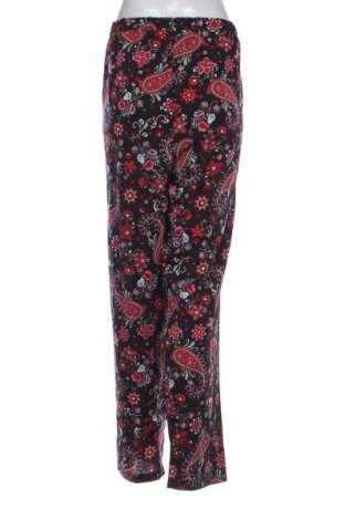Dámske nohavice Unbranded, Veľkosť XXL, Farba Viacfarebná, Cena  16,95 €