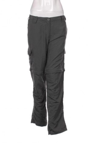 Dámske nohavice Unbranded, Veľkosť L, Farba Zelená, Cena  16,95 €