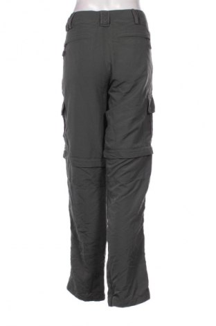 Dámske nohavice Unbranded, Veľkosť L, Farba Zelená, Cena  16,95 €