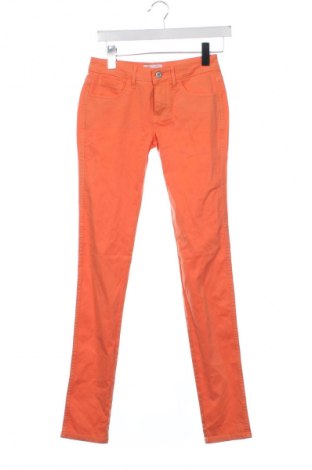 Női nadrág Unbranded, Méret S, Szín Narancssárga
, Ár 7 879 Ft