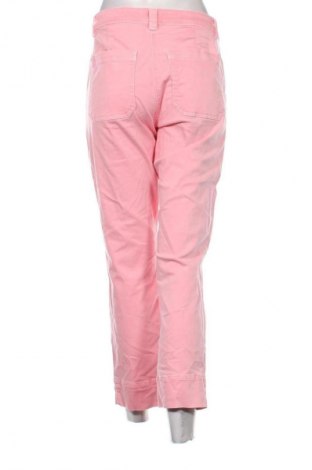 Damenhose Unbranded, Größe L, Farbe Rosa, Preis 9,99 €