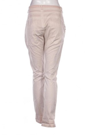 Damenhose Unbranded, Größe XL, Farbe Rosa, Preis 20,99 €