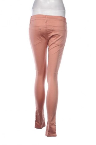 Pantaloni de femei Unbranded, Mărime S, Culoare Roz, Preț 94,99 Lei