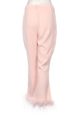 Pantaloni de femei Unbranded, Mărime M, Culoare Roz, Preț 60,99 Lei