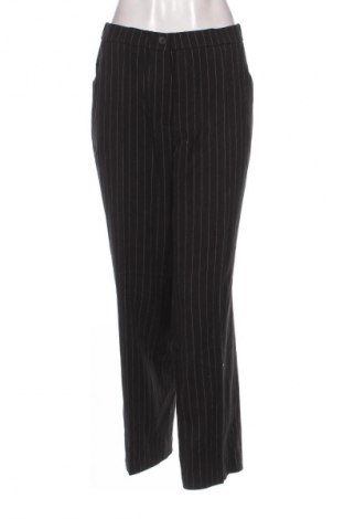 Damenhose Unbranded, Größe XL, Farbe Mehrfarbig, Preis 24,99 €