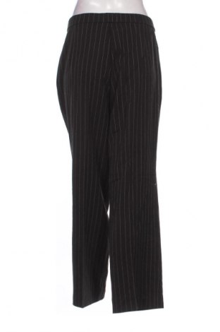 Damenhose Unbranded, Größe XL, Farbe Mehrfarbig, Preis 24,99 €