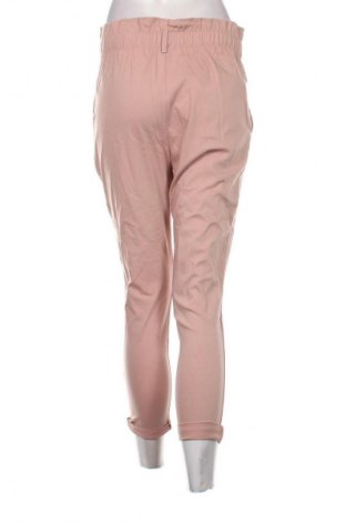 Damenhose Unbranded, Größe M, Farbe Aschrosa, Preis € 7,99