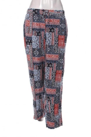 Női nadrág Unbranded, Méret XL, Szín Sokszínű, Ár 7 879 Ft