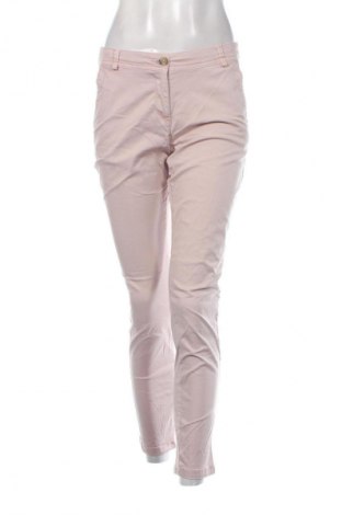 Pantaloni de femei Unbranded, Mărime S, Culoare Mov deschis, Preț 94,99 Lei