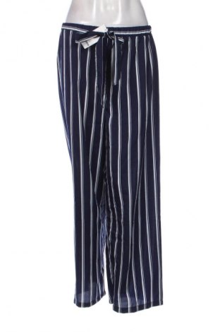 Damenhose Unbranded, Größe XL, Farbe Mehrfarbig, Preis 31,99 €