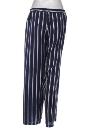 Damenhose Unbranded, Größe XL, Farbe Mehrfarbig, Preis 31,99 €
