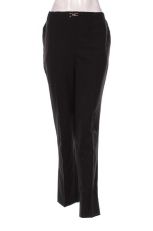 Damskie spodnie Unbranded, Rozmiar L, Kolor Czarny, Cena 95,99 zł