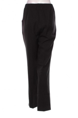 Damskie spodnie Unbranded, Rozmiar L, Kolor Czarny, Cena 95,99 zł