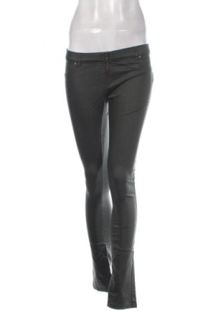 Damenhose Unbranded, Größe M, Farbe Grün, Preis 8,99 €
