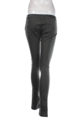 Damenhose Unbranded, Größe M, Farbe Grün, Preis 8,99 €