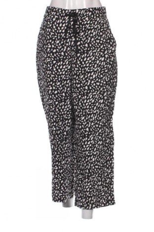 Damenhose Unbranded, Größe M, Farbe Mehrfarbig, Preis € 20,99