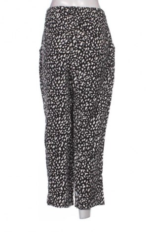 Damenhose Unbranded, Größe M, Farbe Mehrfarbig, Preis € 20,99