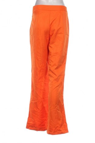 Női nadrág Unbranded, Méret S, Szín Narancssárga
, Ár 7 879 Ft