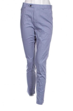 Damenhose Unbranded, Größe M, Farbe Blau, Preis € 8,99