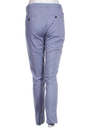 Damenhose Unbranded, Größe M, Farbe Blau, Preis € 8,99