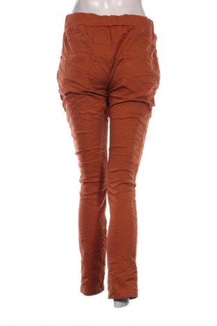 Damenhose Unbranded, Größe M, Farbe Braun, Preis 20,99 €