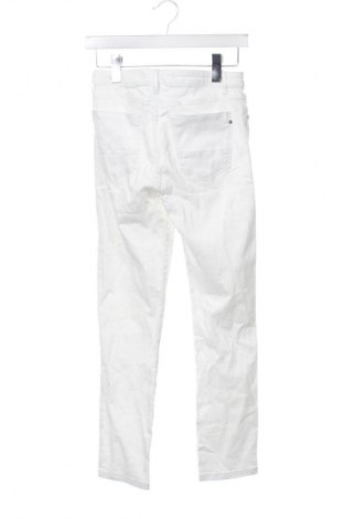 Pantaloni de femei Unbranded, Mărime XS, Culoare Alb, Preț 94,99 Lei
