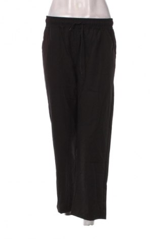 Damenhose Unbranded, Größe M, Farbe Schwarz, Preis € 20,99