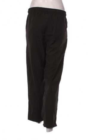 Damenhose Unbranded, Größe M, Farbe Schwarz, Preis € 20,99