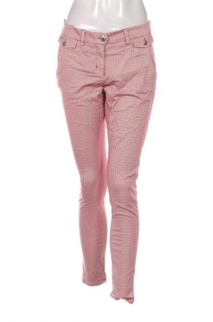 Pantaloni de femei Unbranded, Mărime M, Culoare Multicolor, Preț 94,99 Lei