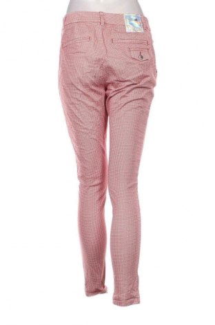 Pantaloni de femei Unbranded, Mărime M, Culoare Multicolor, Preț 94,99 Lei