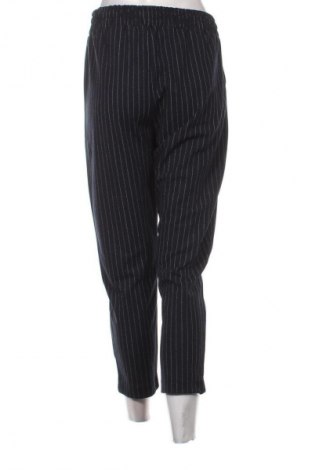Dámske nohavice Unbranded, Veľkosť L, Farba Viacfarebná, Cena  16,95 €