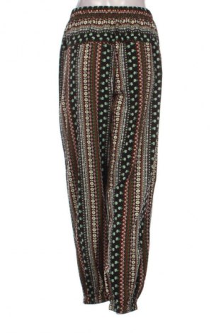 Damenhose Unbranded, Größe M, Farbe Mehrfarbig, Preis 20,99 €