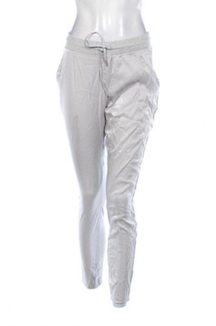 Női nadrág Unbranded, Méret M, Szín Szürke, Ár 7 879 Ft