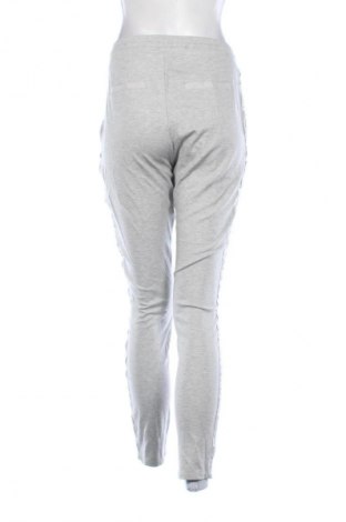 Női nadrág Unbranded, Méret M, Szín Szürke, Ár 7 879 Ft