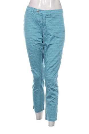Damenhose Unbranded, Größe XL, Farbe Mehrfarbig, Preis 20,99 €