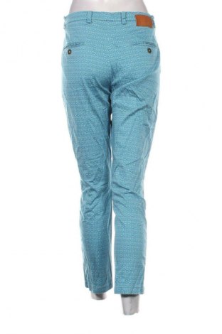 Damenhose Unbranded, Größe XL, Farbe Mehrfarbig, Preis 20,99 €