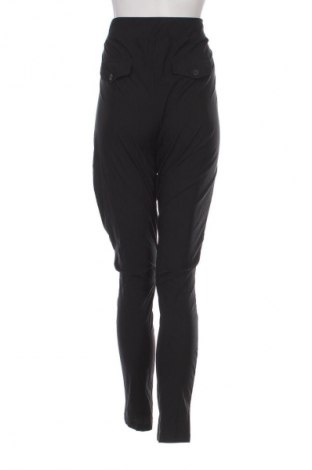 Dámske nohavice Unbranded, Veľkosť XL, Farba Čierna, Cena  16,95 €