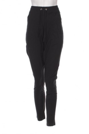 Dámske nohavice Unbranded, Veľkosť XL, Farba Čierna, Cena  16,95 €