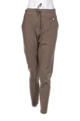 Női nadrág Unbranded, Méret XL, Szín Barna, Ár 5 609 Ft