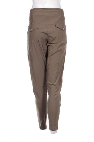 Női nadrág Unbranded, Méret XL, Szín Barna, Ár 5 609 Ft