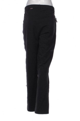 Pantaloni de femei Unbranded, Mărime XL, Culoare Negru, Preț 132,99 Lei