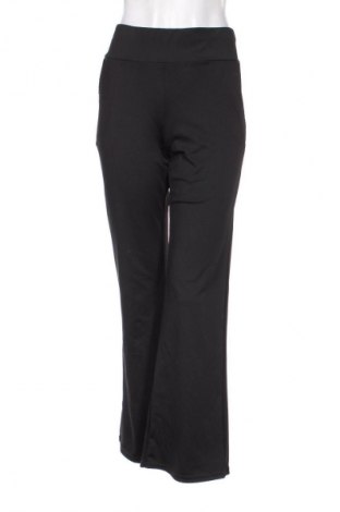 Damenhose Unbranded, Größe L, Farbe Schwarz, Preis 26,99 €