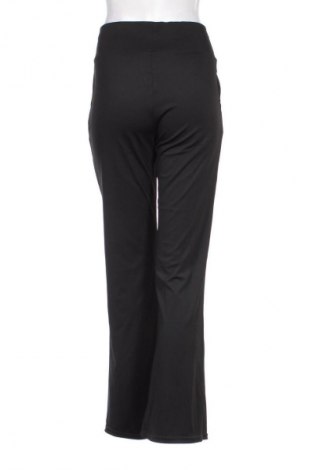 Damenhose Unbranded, Größe L, Farbe Schwarz, Preis 26,99 €